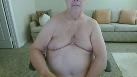 Snapshot of timealone120000 chatting on October 9, 2025, 6:06 pm timealone120000 online show from October 9, 2025, 6:06 pm