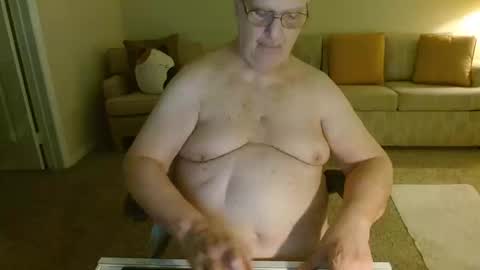 Snapshot of timealone120000 chatting on October 10, 2025, 11:59 pm timealone120000 online show from October 10, 2025, 11:59 pm