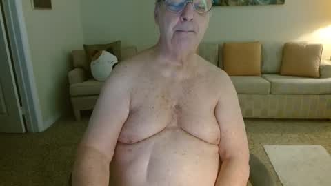 Snapshot of timealone120000 chatting on October 25, 2025, 6:46 pm timealone120000 online show from October 25, 2025, 6:46 pm