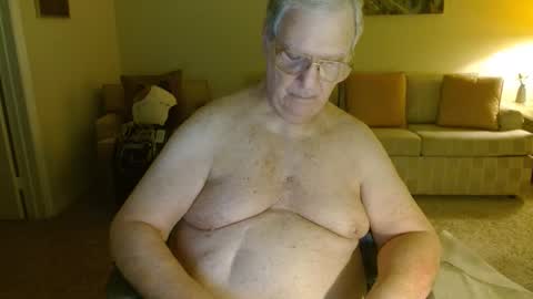 Snapshot of timealone120000 chatting on November 7, 2025, 1:16 am timealone120000 online show from November 7, 2025, 1:16 am