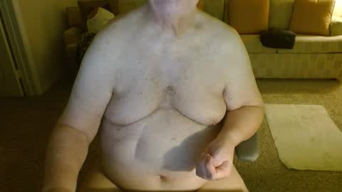 Snapshot of timealone120000 chatting on November 12, 2025, 12:44 am timealone120000 online show from November 12, 2025, 12:44 am