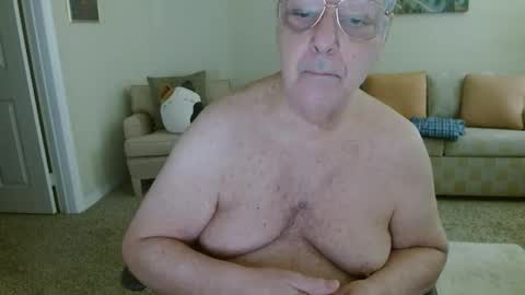 timealone120000 online show from February 3, 2026, 6:57 pm