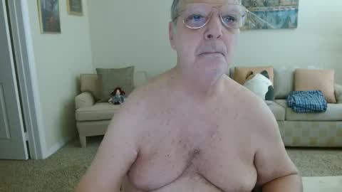 timealone120000 online show from March 23, 2026, 6:34 pm