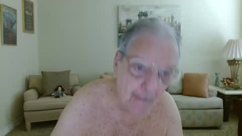Snapshot of timealone12000906754 chatting on July 14, 2026, 6:57 pm timealone12000906754 online show from July 14, 2026, 6:57 pm