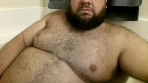 Snapshot of timeforfun5566 chatting on December 7, 2024, 11:45 pm horny online show from December 7, 2024, 11:45 pm