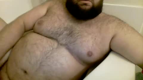 Snapshot of timeforfun5566 chatting on February 12, 2025, 12:05 am horny online show from February 12, 2025, 12:05 am