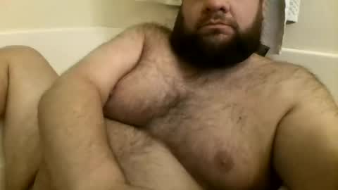 Snapshot of timeforfun5566 chatting on March 11, 2025, 11:48 pm horny online show from March 11, 2025, 11:48 pm