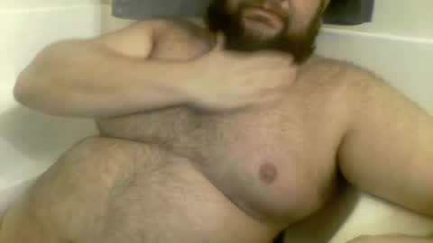 Snapshot of timeforfun5566 chatting on January 7, 2026, 9:06 pm horny online show from January 7, 2026, 9:06 pm