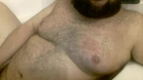 Snapshot of timeforfun5566 chatting on January 9, 2026, 8:43 pm horny online show from January 9, 2026, 8:43 pm