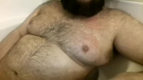 Snapshot of timeforfun5566 chatting on February 24, 2026, 11:25 pm horny online show from February 24, 2026, 11:25 pm