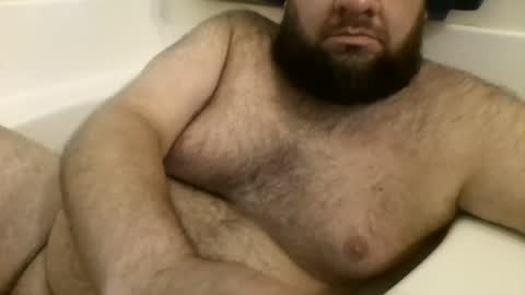 Snapshot of timeforfun5566 chatting on June 3, 2026, 7:19 pm horny online show from June 3, 2026, 7:19 pm