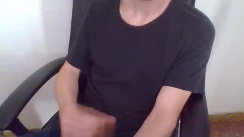 timehole online show from March 30, 2026, 7:53 am