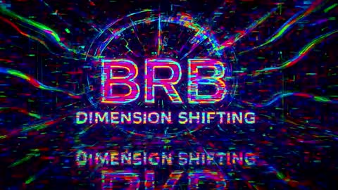 TimeLordRaps online show from November 6, 2025, 6:03 am