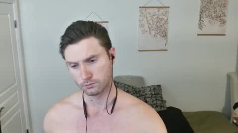 TimeLordRaps online show from May 2, 2026, 7:02 am