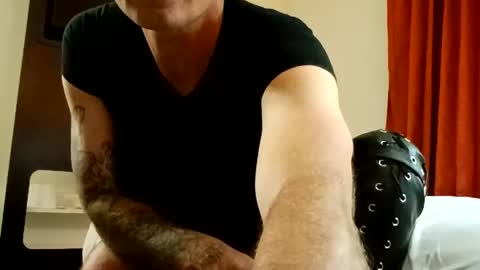 Joycejoy online show from September 12, 2025, 8:14 am