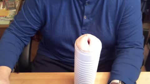 timetea99 online show from January 3, 2025, 4:59 pm