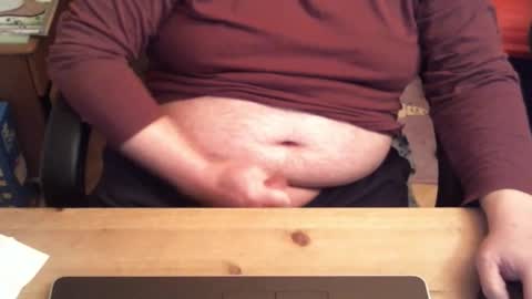 timetea99 online show from January 6, 2026, 7:17 pm