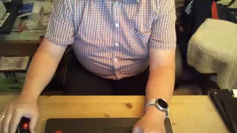 timetea99 online show from April 29, 2026, 5:22 am