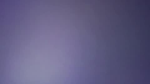 timfeet821371 online show from June 29, 2026, 8:09 am