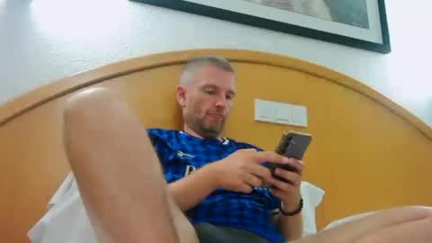 Snapshot of timgeil7890 chatting on July 1, 2026, 7:57 pm timgeil7890 online show from July 1, 2026, 7:57 pm