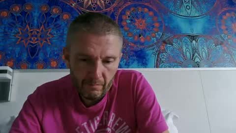 Snapshot of timgeil7890 chatting on July 21, 2026, 6:10 pm timgeil7890 online show from July 21, 2026, 6:10 pm