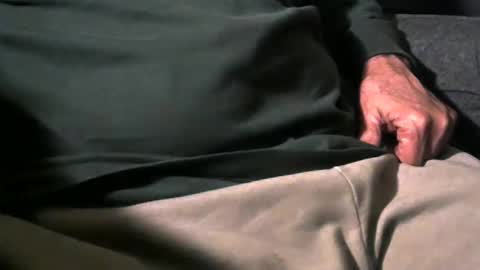 timgreenn online show from May 10, 2026, 4:06 am