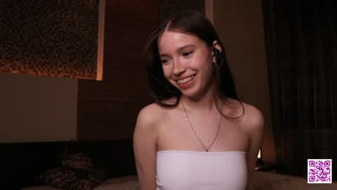 Snapshot of timideva chatting on April 8, 2026, 5:46 pm EVA online show from April 8, 2026, 5:46 pm