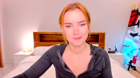 Timis but I prefer you whisper to my ear my girl online show from January 19, 2025, 11:53 pm