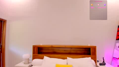 Timis but I prefer you whisper to my ear my girl online show from January 25, 2025, 5:40 am