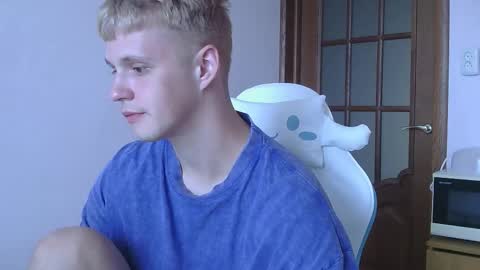 Snapshot of timkinky chatting on September 10, 2025, 1:44 pm Tim WhiteS online show from September 10, 2025, 1:44 pm