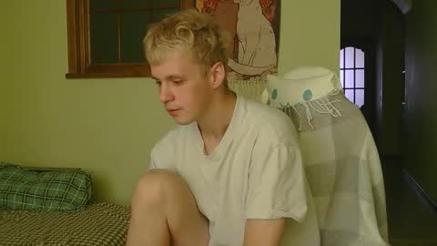 Snapshot of timkinky chatting on October 15, 2025, 7:41 am Tim WhiteS online show from October 15, 2025, 7:41 am