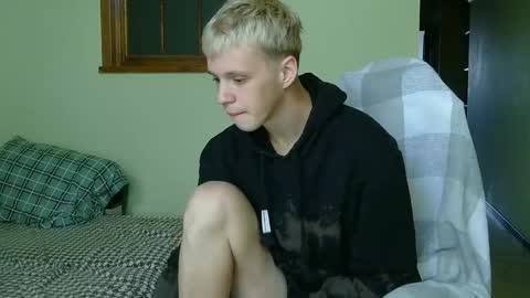 Snapshot of timkinky chatting on October 20, 2025, 7:20 am Tim WhiteS online show from October 20, 2025, 7:20 am