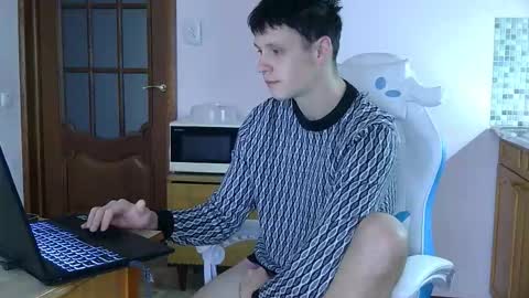 Snapshot of timkinky chatting on November 10, 2025, 8:57 am Tim WhiteS online show from November 10, 2025, 8:57 am