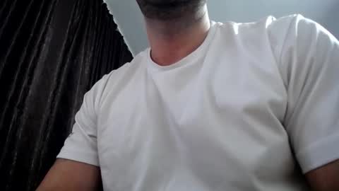 Snapshot of timkruger69 chatting on January 6, 2026, 6:39 am TimKruger online show from January 6, 2026, 6:39 am