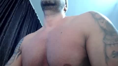 Snapshot of timkruger69 chatting on January 8, 2026, 6:59 am TimKruger online show from January 8, 2026, 6:59 am