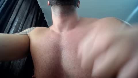 Snapshot of timkruger69 chatting on January 10, 2026, 11:34 am TimKruger online show from January 10, 2026, 11:34 am