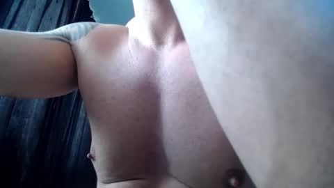 Snapshot of timkruger69 chatting on January 14, 2026, 6:41 am TimKruger online show from January 14, 2026, 6:41 am