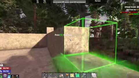 Snapshot of timlooking1 chatting on February 16, 2025, 12:08 am TimLooking online show from February 16, 2025, 12:08 am