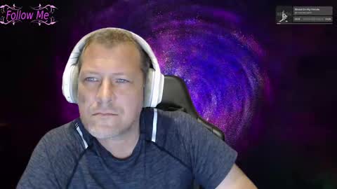 Snapshot of timlooking1 chatting on February 18, 2025, 12:28 pm TimLooking online show from February 18, 2025, 12:28 pm