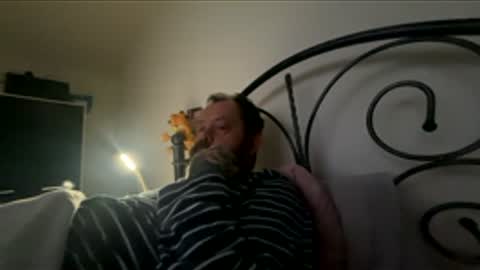 Snapshot of timmy050380s chatting on February 24, 2026, 1:14 am Timmy online show from February 24, 2026, 1:14 am