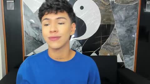 Snapshot of timmy_king777 chatting on December 14, 2024, 9:56 pm Timmy King -. online show from December 14, 2024, 9:56 pm