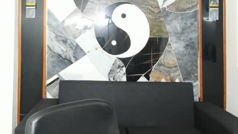 Snapshot of timmy_king777 chatting on December 16, 2024, 1:31 am Timmy King -. online show from December 16, 2024, 1:31 am