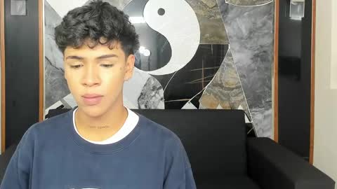 Timmy King -. online show from December 17, 2024, 1:50 am