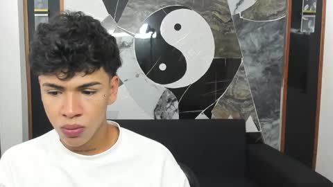 Timmy King -. online show from December 23, 2024, 1:29 am