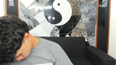 Snapshot of timmy_king777 chatting on December 28, 2024, 1:18 am Timmy King -. online show from December 28, 2024, 1:18 am