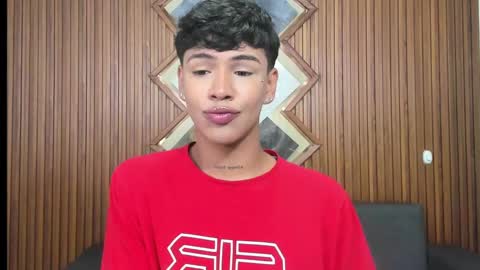 Snapshot of timmy_king777 chatting on January 18, 2025, 11:00 pm Timmy King -. online show from January 18, 2025, 11:00 pm