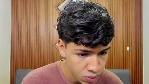 Snapshot of timmy_king777 chatting on January 22, 2025, 9:21 pm Timmy King -. online show from January 22, 2025, 9:21 pm