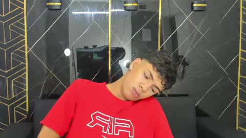 Snapshot of timmy_king777 chatting on January 28, 2025, 12:47 am Timmy King -. online show from January 28, 2025, 12:47 am