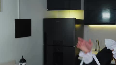 timmyshy online show from November 13, 2025, 12:42 am