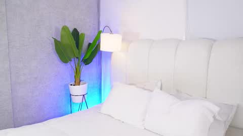 timmyshy online show from March 15, 2026, 1:33 am